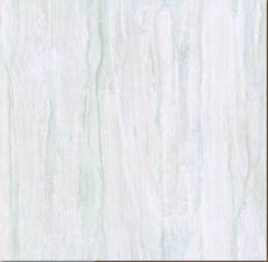 ART KERAMIK 50X50 DONGGALA GREEN